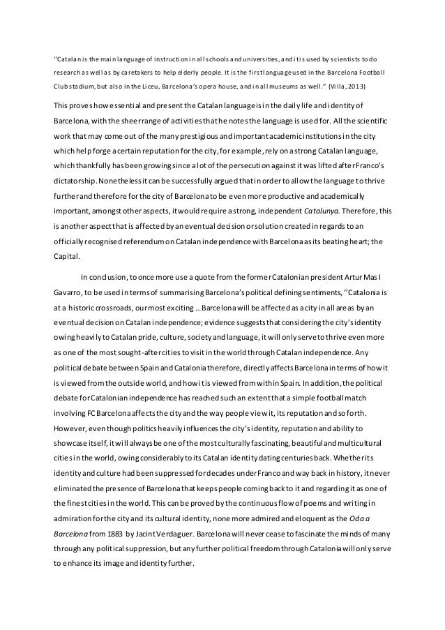 Research paper template elementary