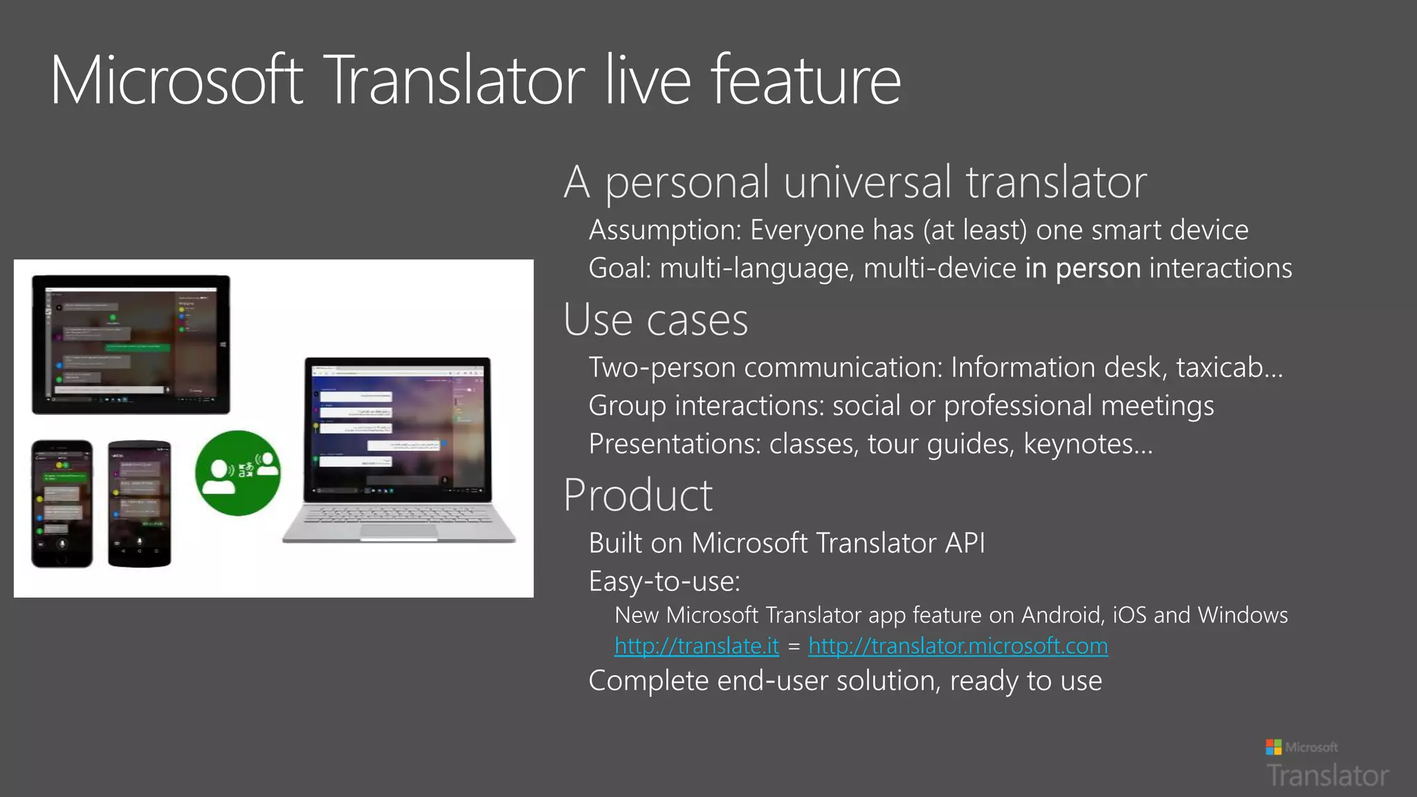 










 http://translate.it http://translator.microsoft.com

 