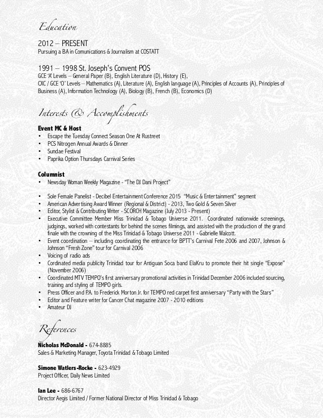 Apex mba eassy writing