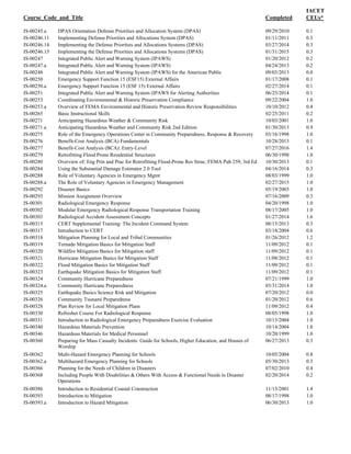 Transcript | PDF