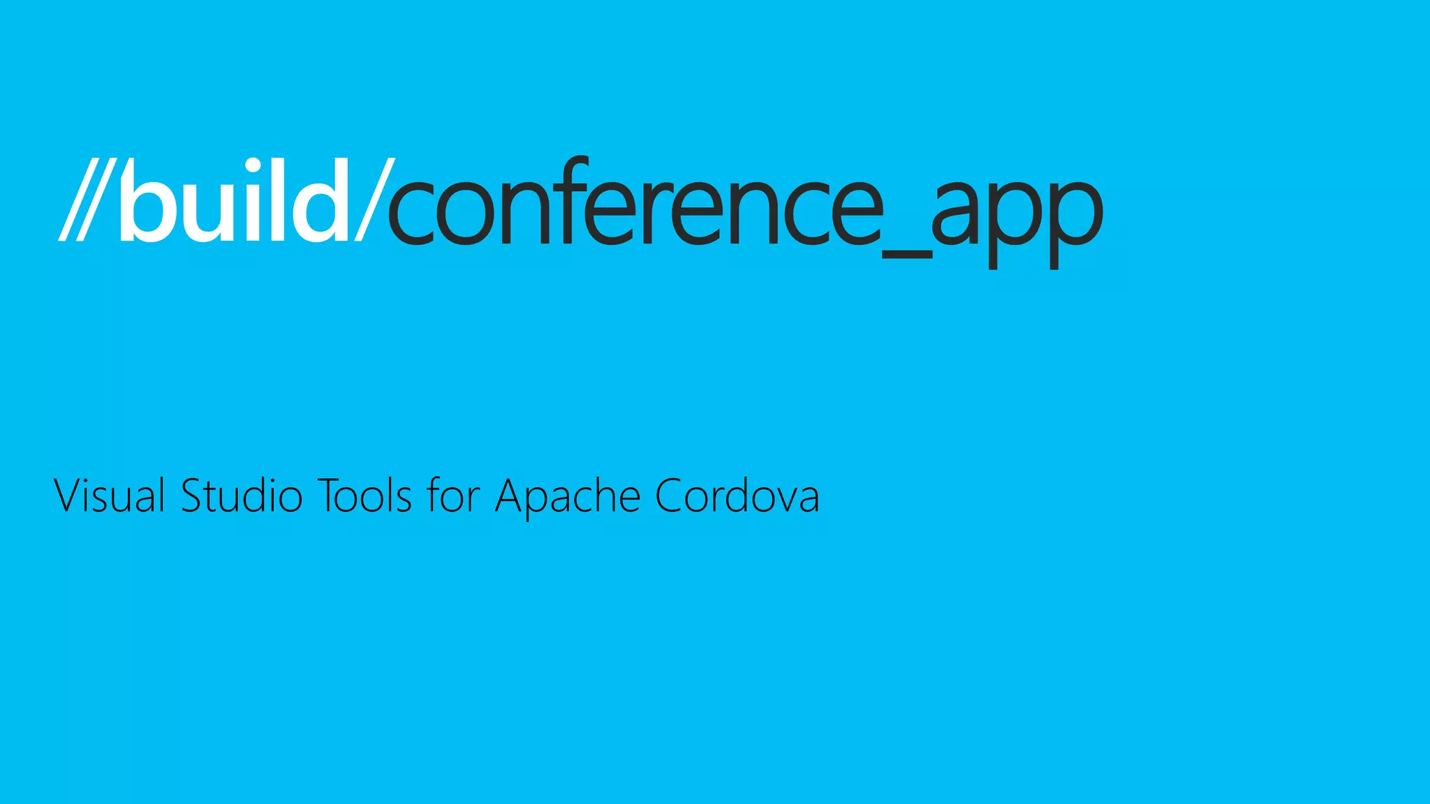 conference_app