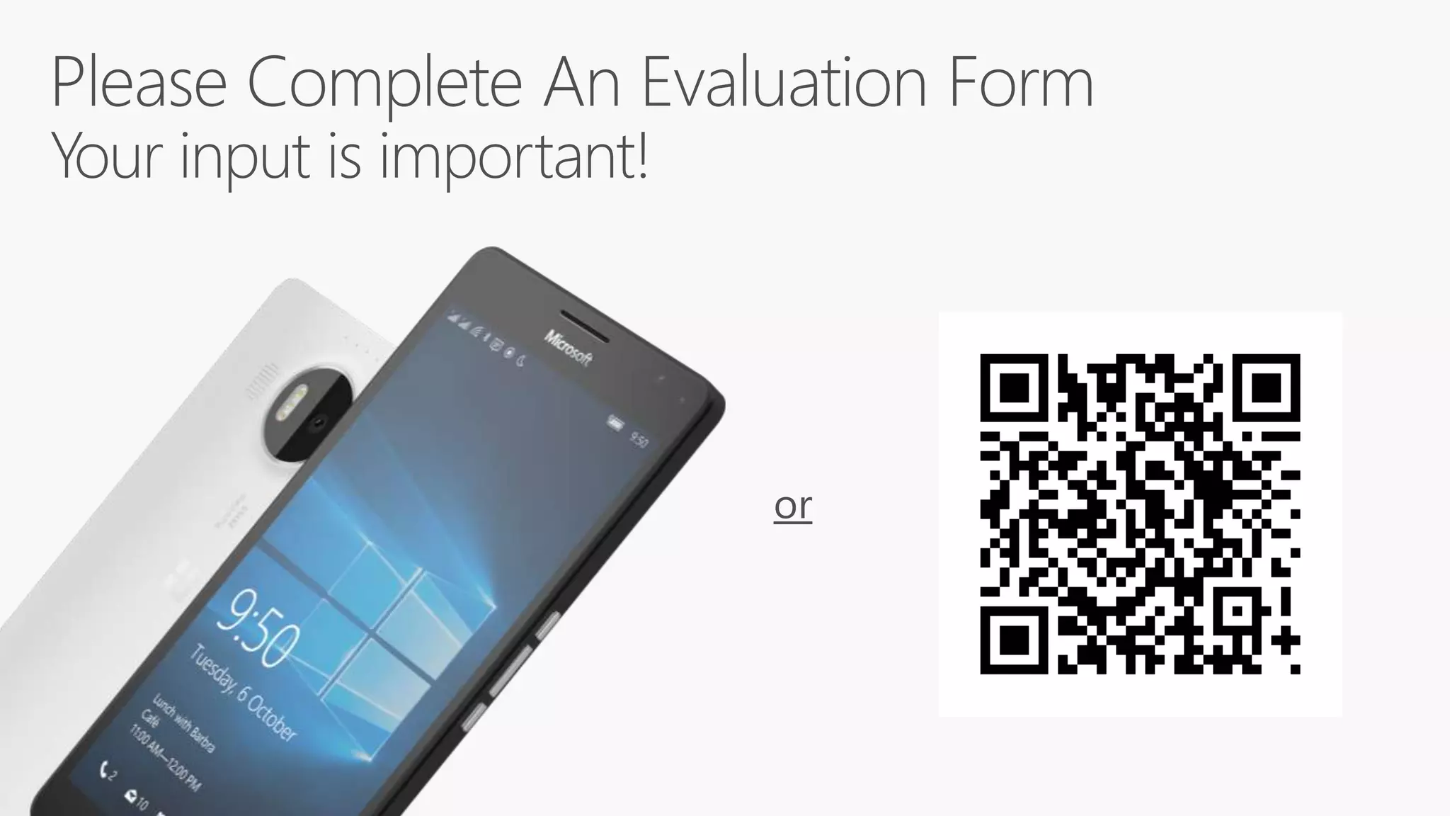 Build 2016 - B835 - Cross-Platform Mobile with Cordova and Ionic Framework