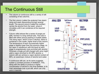 Pot Rectification Bar Training Power Point1.2 | PPT