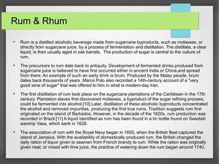 Bar Training Power Point1.2 | PPT