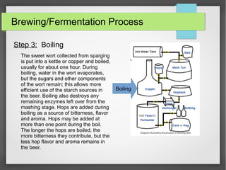 Bar Training Power Point1.2 | PPT