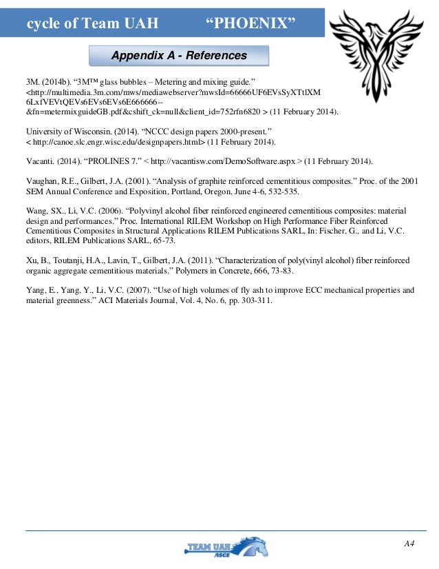 uah 2014 design paper