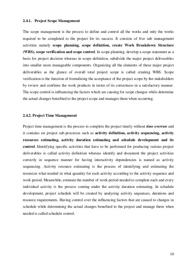 Apa written essay