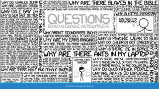 Questions
BGA INFORMATION SECURITY & CONSULTING
 