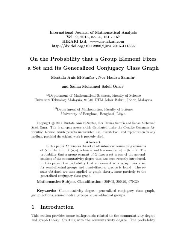 sarminIJMA1-4-2015 forth paper after been publishing