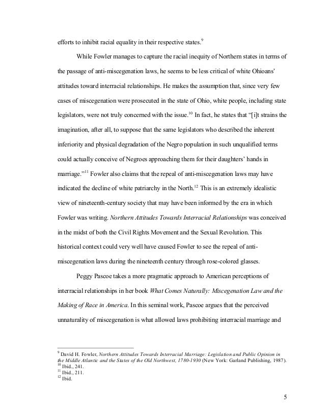 Interatial Dating Middleton Wisconsin