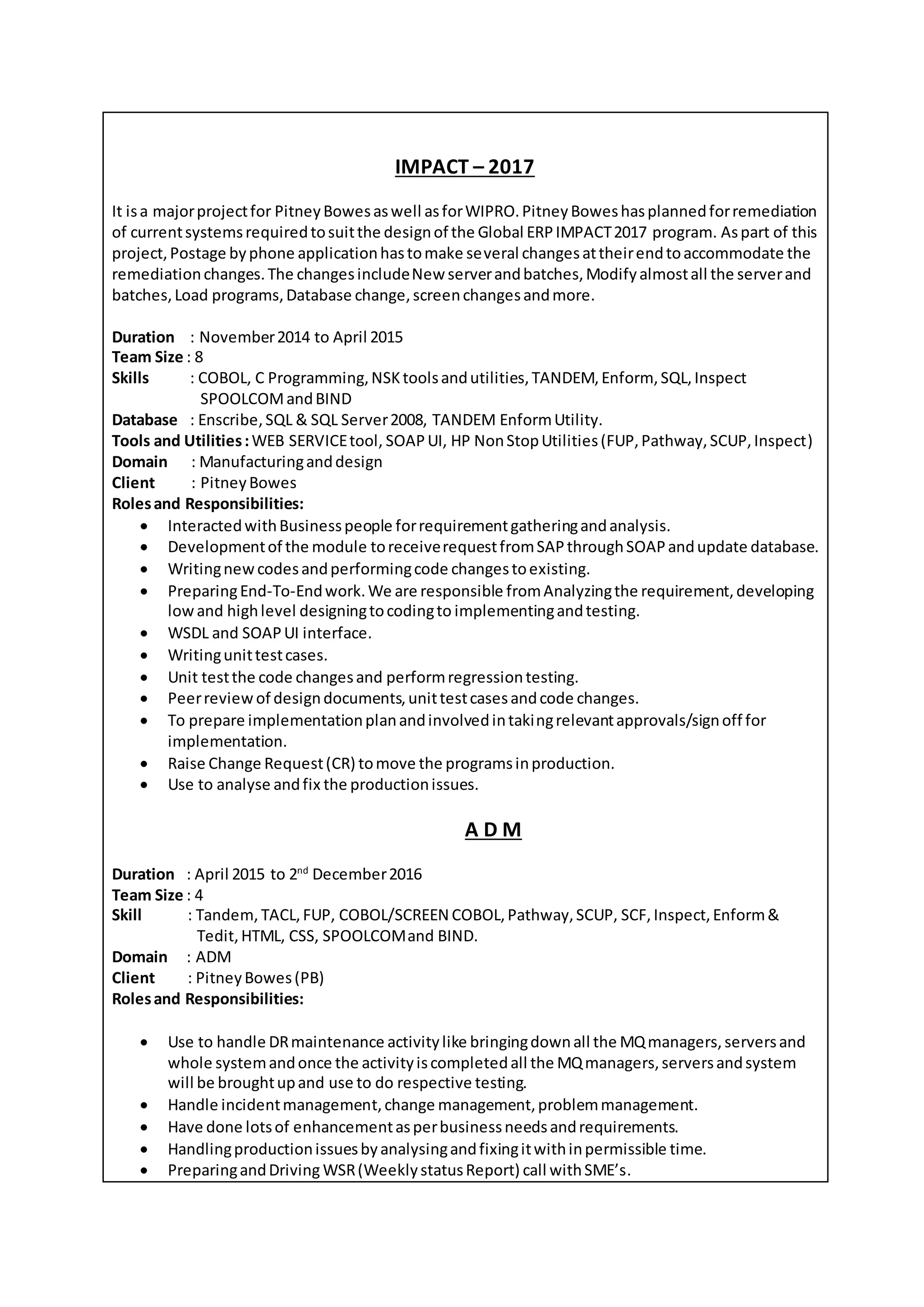 Mohammed Baseet | DOCX