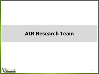 AIR Company Profile 08_11_2015