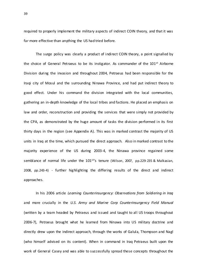 Doctoral agreement uzh image