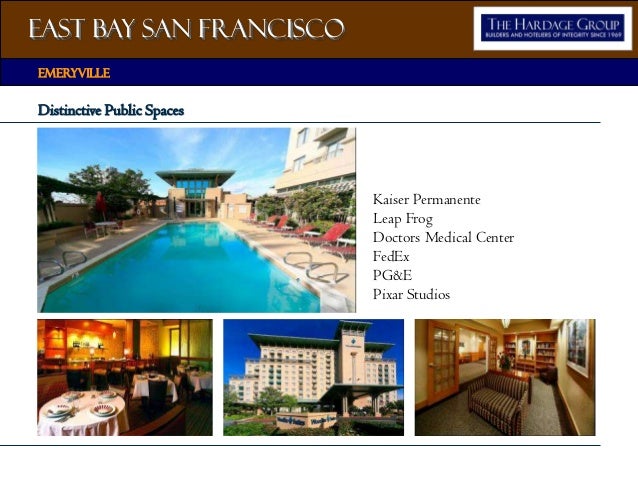 sorrento mesa jewish dating site Jfs fix-it service of jewish family service of san diego uses dedicated volunteers to provide free minor 92121 mira mesa/sorrento valley 92122 university city. sorrento mesa jewish dating site Jfs fix-it service of jewish family service of san diego uses dedicated volunteers to provide free minor 92121 mira mesa/sorrento valley 92122 university city.