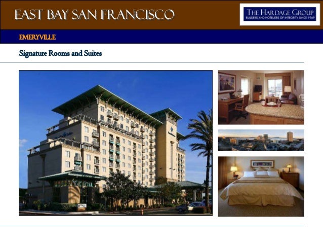 sorrento mesa gay singles Browse the homes for sale and other real estate in sorrento valley, san diego, ca and discover the right place on realtorcom. sorrento mesa gay singles Browse the homes for sale and other real estate in sorrento valley, san diego, ca and discover the right place on realtorcom.