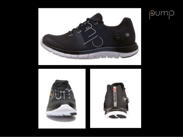 reebok pump commercial