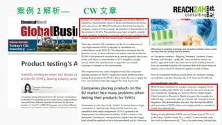  2  CW 
 