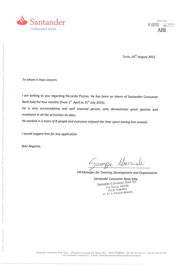 santander-reference-pdf
