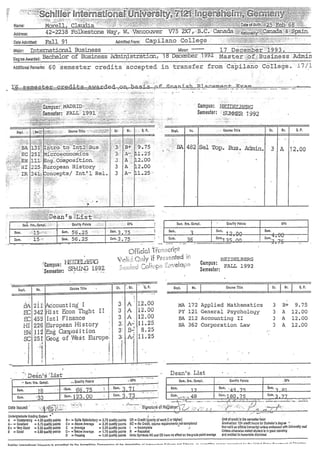 Morell Ausbildungzeugnise 2015_04