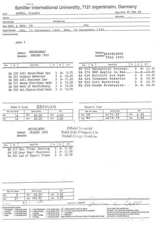 Morell Ausbildungzeugnise 2015_04