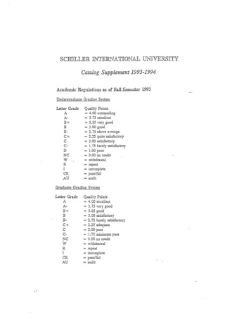 Morell Ausbildungzeugnise 2015_04