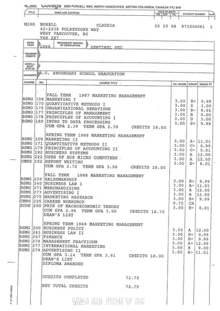 Morell Ausbildungzeugnise 2015_04