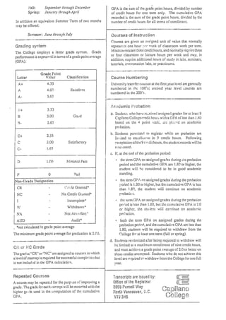 Morell Ausbildungzeugnise 2015_04
