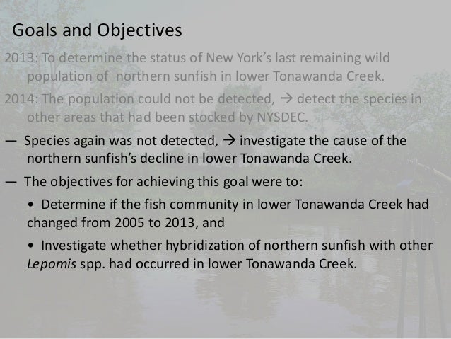 How many active military in us image