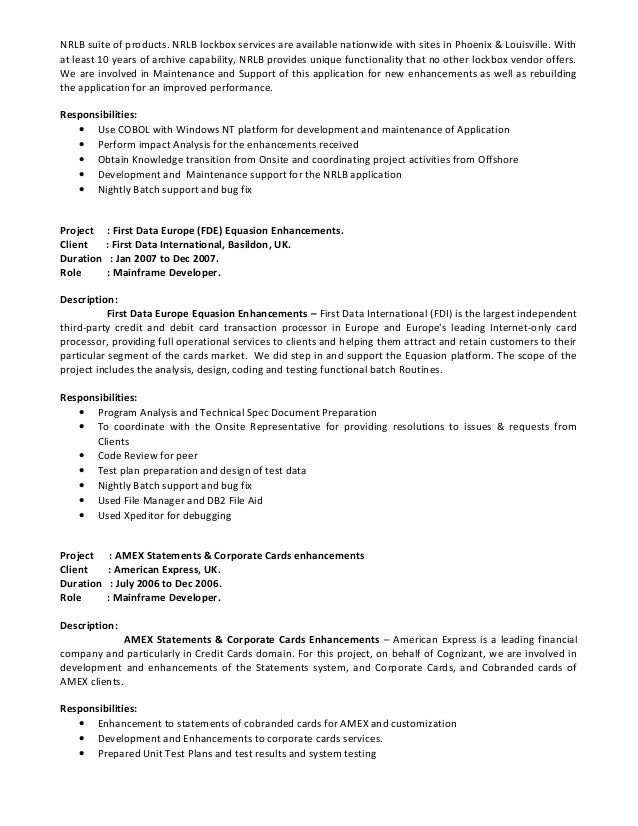 Cover Letter Fidelity Internship Cover Letter Fidelity Internship
