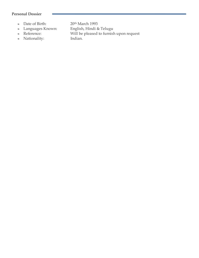 Arshad Resume DOCX Civil Engineering Industry Industries arshad-resume-docx-civil-engineering-industry-industries