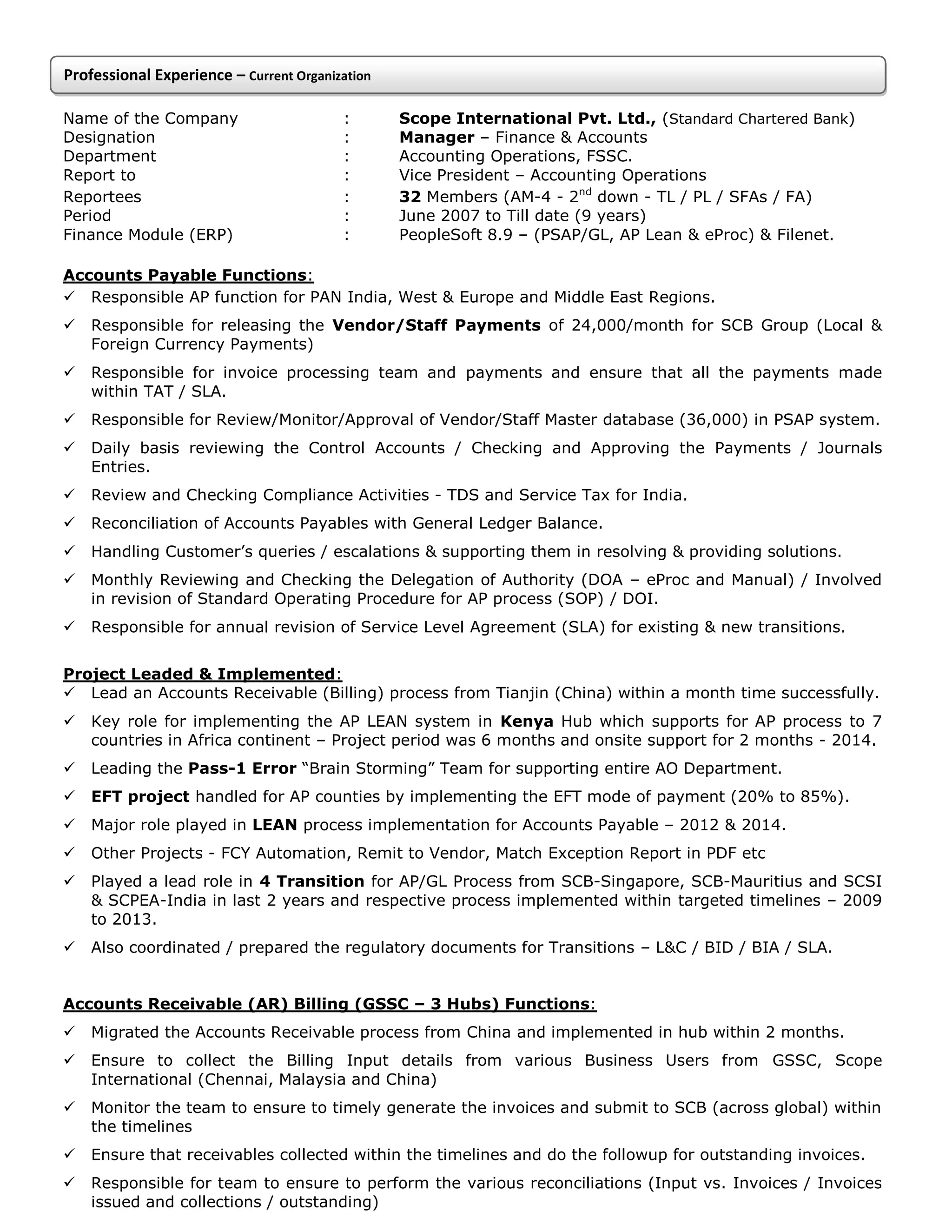 Resume PDF - Resume 2 2048 