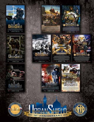 US2016TrainingSpeakerBrochure