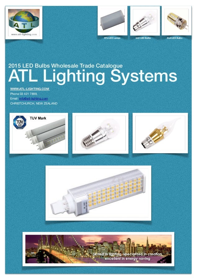 atl 2015 wholesale led bulbs catalogue copy 15