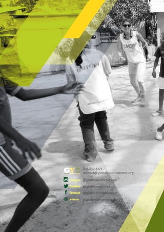 GYC Annual Report 2016-FINAL