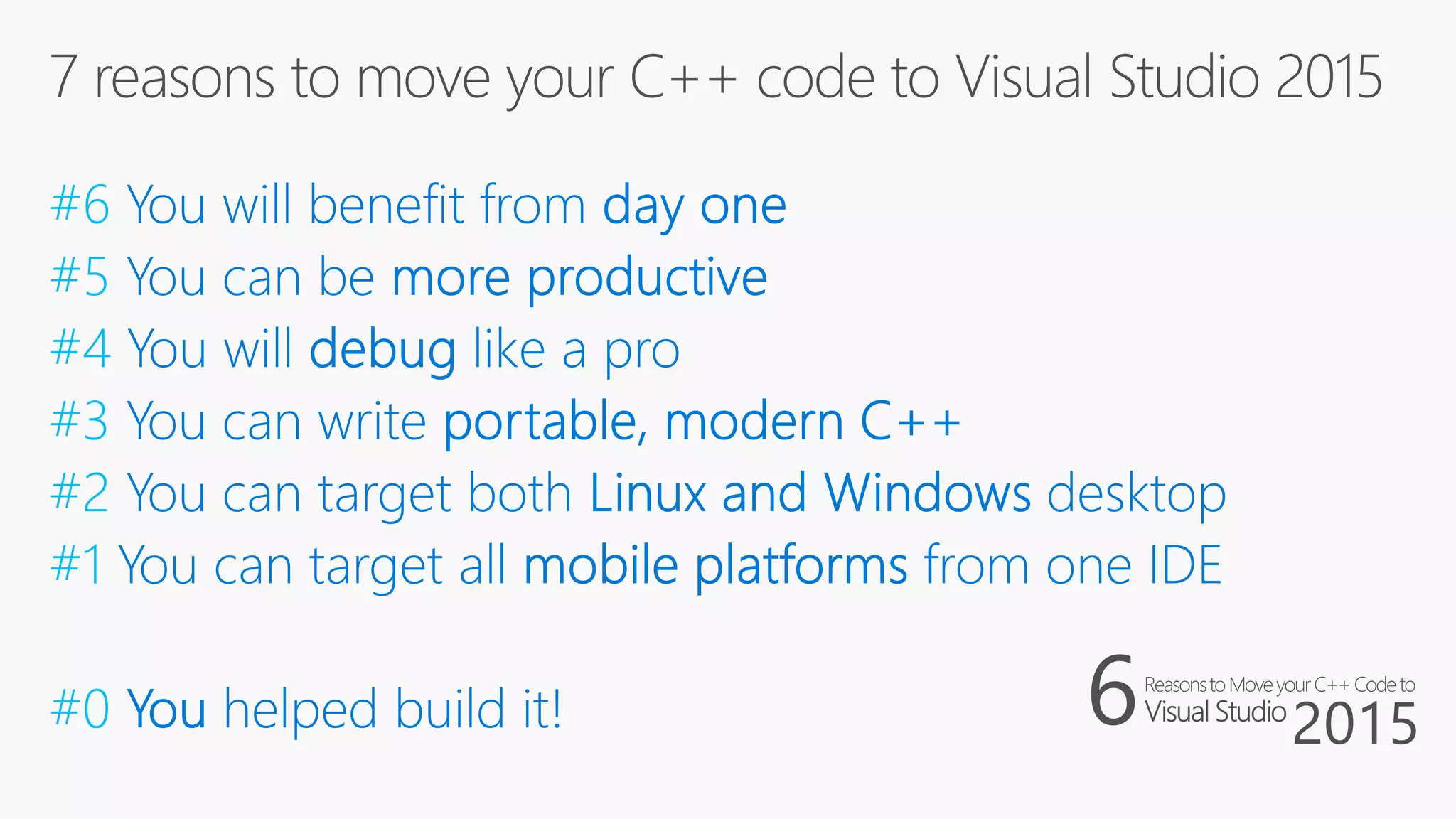 #6
#5
#4
#3
#2
#1
#0
 