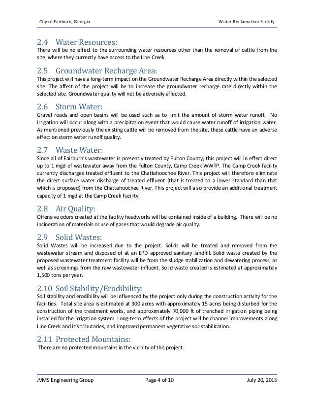 Girls Dating In Fairburn Ga