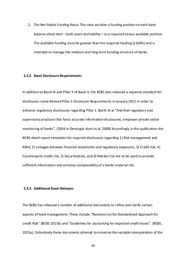 essay writing about sport engineering students