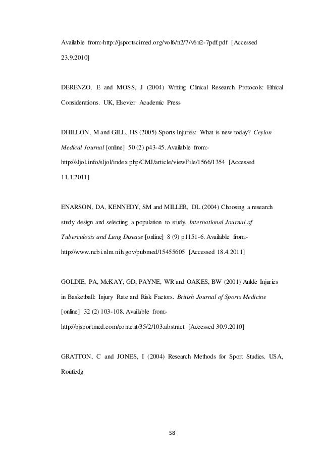 Dissertation abstracts international 65 04b