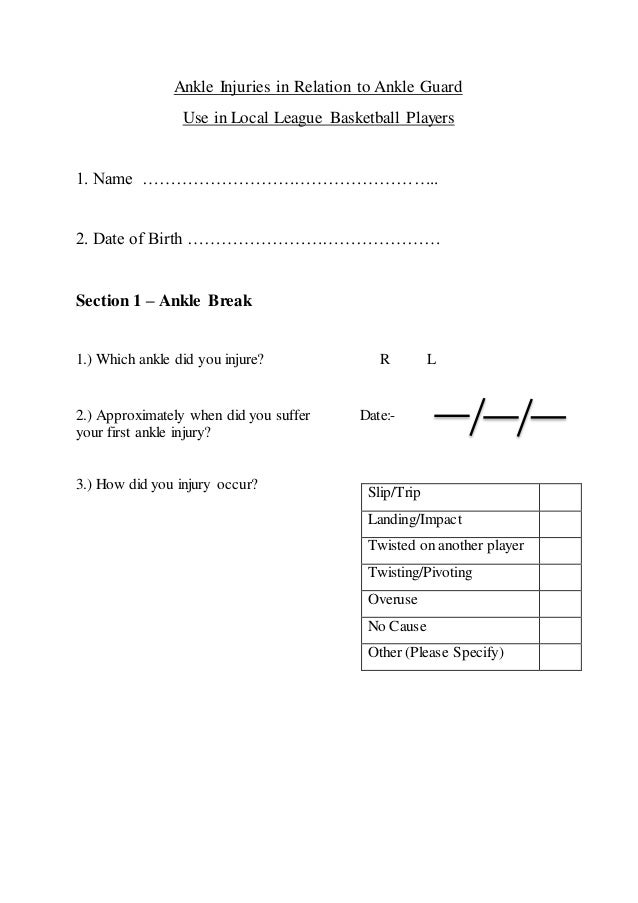 Ba hons early childhood studies dissertation proposal dissertation proposal bsc hons
