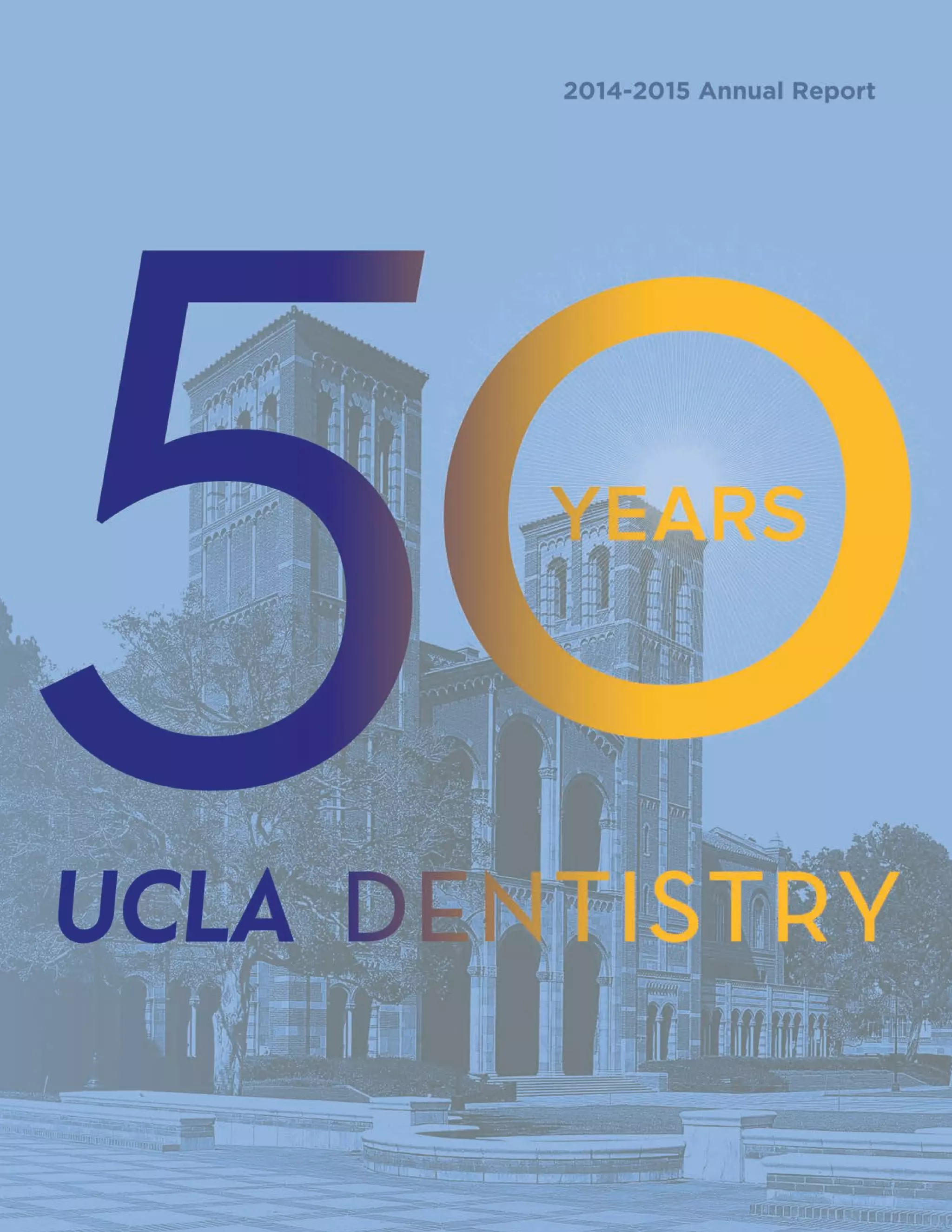 UCLA SOD Annual Report_spread_11.5.15