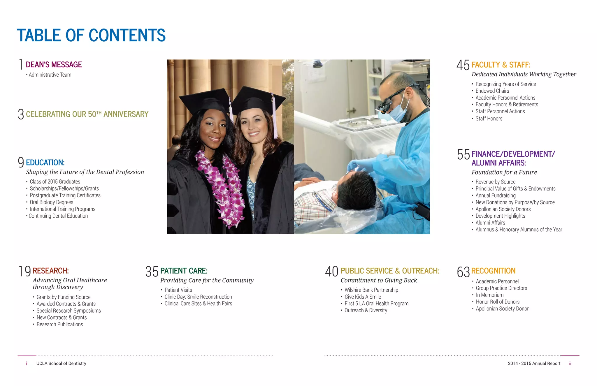 ナオミ HOKA ONE ONE】PROJECT TRANSPORT（スニーカー）｜HOKA ONEONE