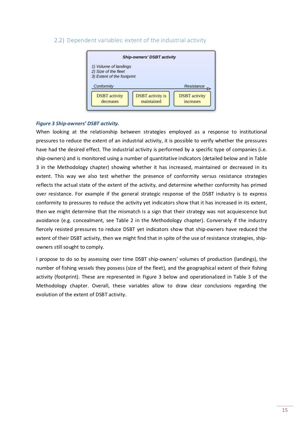 Samy emara thesis 08 picture