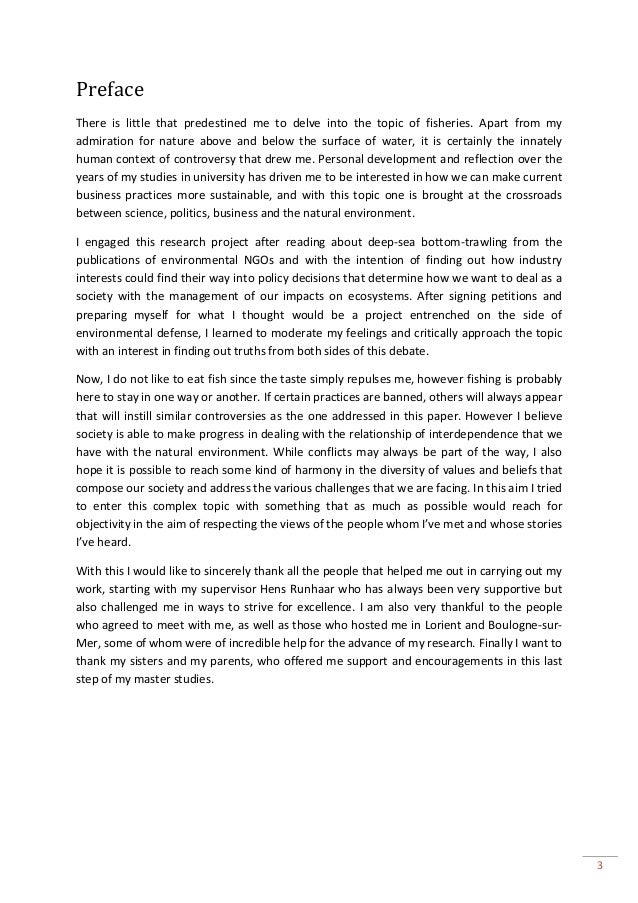 Dissertation abstracts online database builder