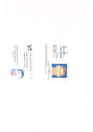 ID_card[1]