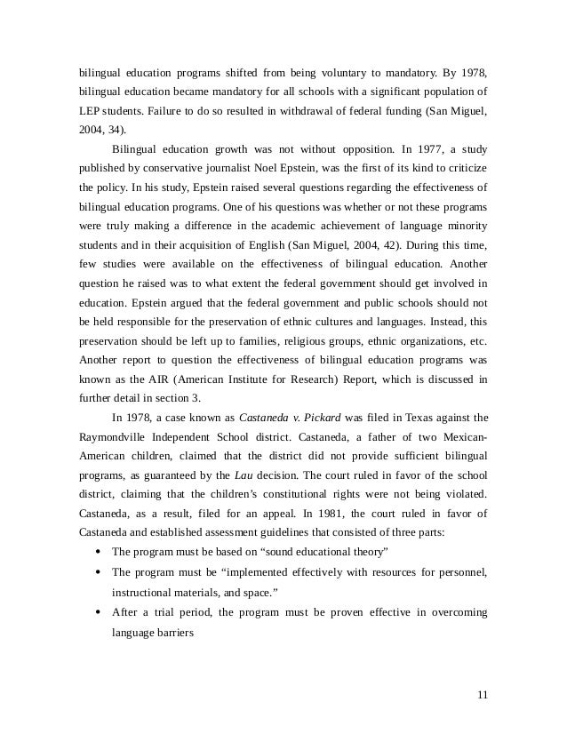 essay about wind power europe 2017