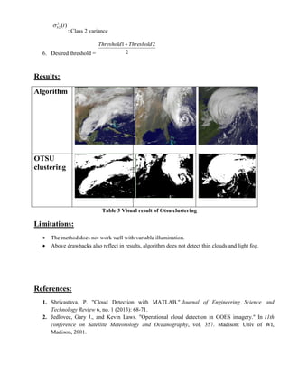 Algorithm | PDF