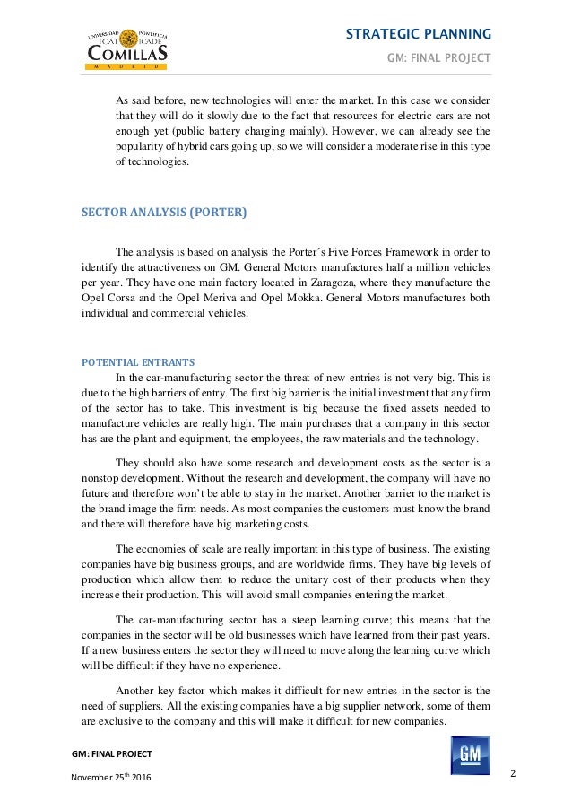 about clothes essay deforestation solution