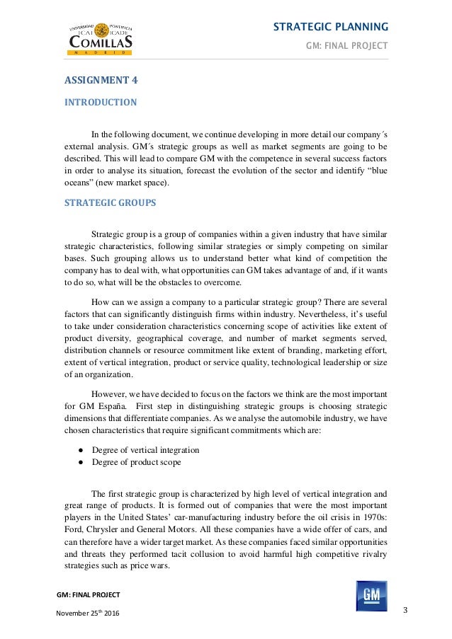 English Narrative Essay Topics La Essay Compare And Contrast High School And College Essay also How To Stay Healthy Essay Protein Synthesis Essay A Levels Controversial Essay Topics For Research Paper