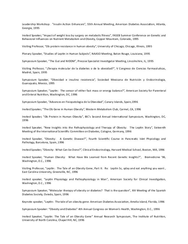 Health Care Essay Topics Self Confidence Essay Retreat Australia Sample Of Research Essay Paper also Essay Papers Sids Research Paper Matthews Help With Personal Statement For High School Narrative Essay