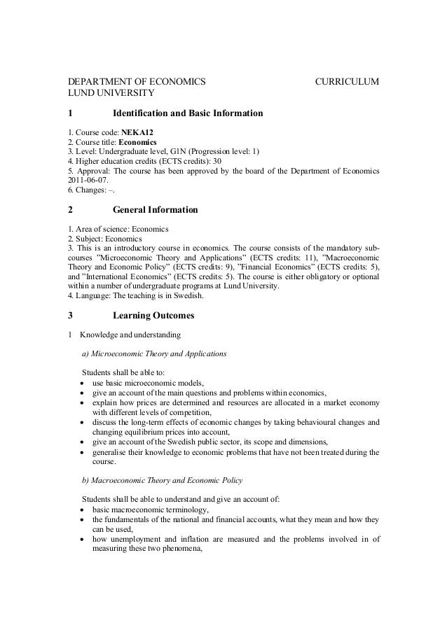 Help college chemistry quiz